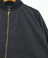 pual ce cin（ピュアルセシン）その他 紺 サイズ:F レディース/2200671435028