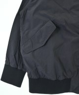 pual ce cin（ピュアルセシン）その他 紺 サイズ:F レディース/2200671435028