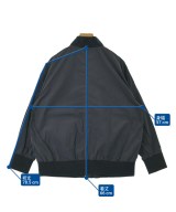 pual ce cin（ピュアルセシン）その他 紺 サイズ:F レディース/2200671435028