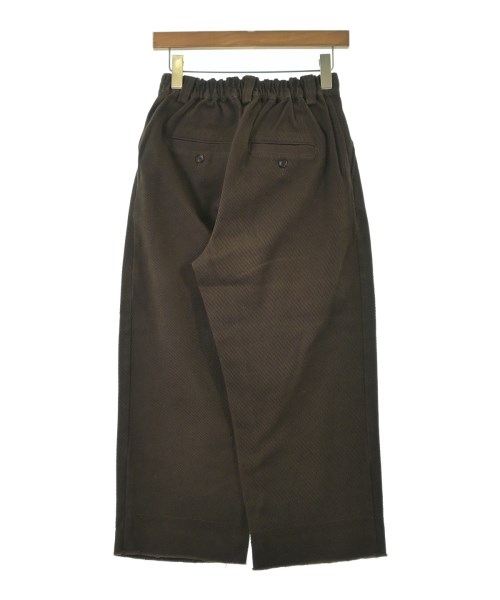 pual ce cin（ピュアルセシン）その他 茶 サイズ:F レディース/2200671435066