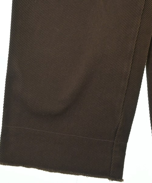 pual ce cin（ピュアルセシン）その他 茶 サイズ:F レディース/2200671435066