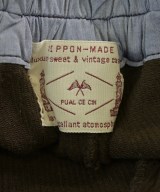 pual ce cin（ピュアルセシン）その他 茶 サイズ:F レディース/2200671435066