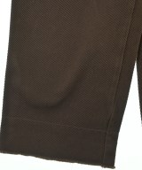 pual ce cin（ピュアルセシン）その他 茶 サイズ:F レディース/2200671435066