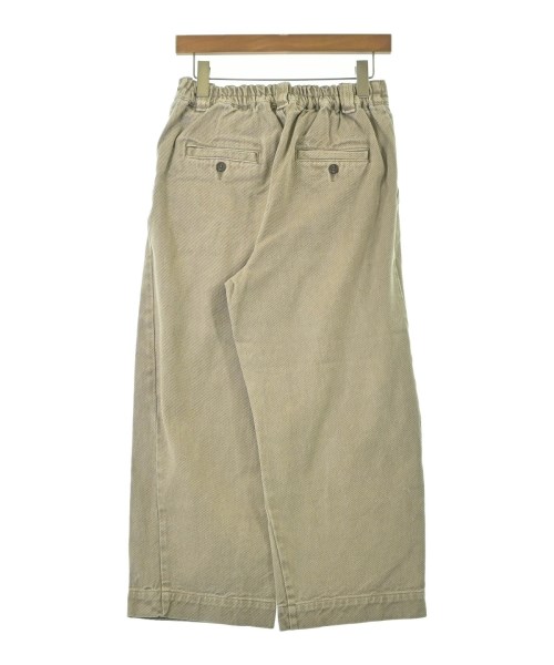 pual ce cin（ピュアルセシン）その他 ベージュ サイズ:-(M位) レディース/2200671435073