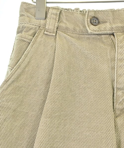 pual ce cin（ピュアルセシン）その他 ベージュ サイズ:-(M位) レディース/2200671435073