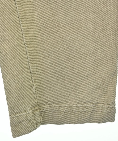 pual ce cin（ピュアルセシン）その他 ベージュ サイズ:-(M位) レディース/2200671435073