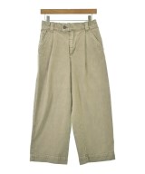 pual ce cin（ピュアルセシン）その他 ベージュ サイズ:-(M位) レディース/2200671435073