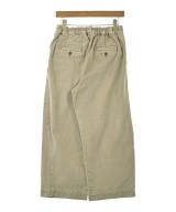 pual ce cin（ピュアルセシン）その他 ベージュ サイズ:-(M位) レディース/2200671435073