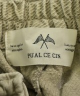 pual ce cin（ピュアルセシン）その他 ベージュ サイズ:-(M位) レディース/2200671435073