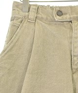 pual ce cin（ピュアルセシン）その他 ベージュ サイズ:-(M位) レディース/2200671435073