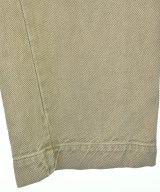 pual ce cin（ピュアルセシン）その他 ベージュ サイズ:-(M位) レディース/2200671435073