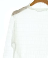 pual ce cin（ピュアルセシン）ブラウス 白 サイズ:F レディース/2200675851237