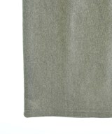 pual ce cin（ピュアルセシン）ロング・マキシ丈スカート グレー サイズ:38(M位) レディース/2200676060010