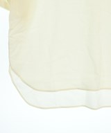 pual ce cin（ピュアルセシン）ブラウス 白 サイズ:F レディース/2200690395211