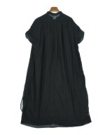 pual ce cin（ピュアルセシン）ワンピース 黒 サイズ:F レディース/2200689593147