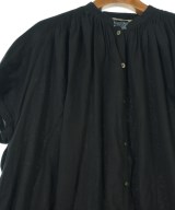 pual ce cin（ピュアルセシン）ワンピース 黒 サイズ:F レディース/2200689593147