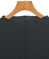 pual ce cin（ピュアルセシン）Tシャツ・カットソー 黒 サイズ:F レディース/2200649670017