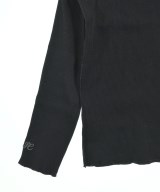 pual ce cin（ピュアルセシン）Tシャツ・カットソー 黒 サイズ:F レディース/2200649670017