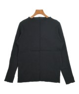 pual ce cin Tシャツ・カットソー