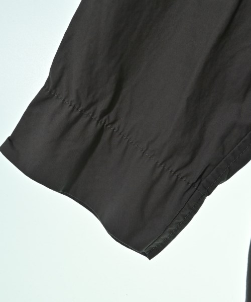 pual ce cin（ピュアルセシン）カジュアルシャツ グレー サイズ:F レディース/2200654798089