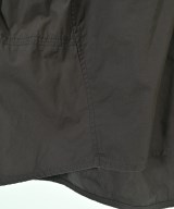 pual ce cin（ピュアルセシン）カジュアルシャツ グレー サイズ:F レディース/2200654798089