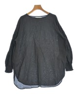 pual ce cin ブラウス