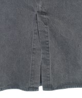 pual ce cin（ピュアルセシン）ワンピース 黒 サイズ:F レディース/2200655860020