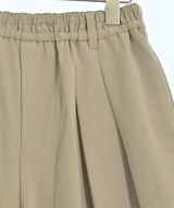 pual ce cin（ピュアルセシン）スラックス ベージュ サイズ:F レディース/2200708624159