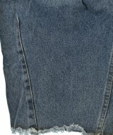 pual ce cin（ピュアルセシン）デニムパンツ 青 サイズ:36(S位) レディース/2200706998207