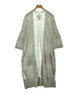 pual ce cin（ピュアルセシン）カーディガン グレー サイズ:F レディース/2200711203105