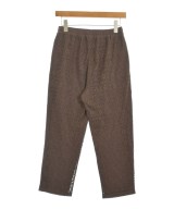 pual ce cin（ピュアルセシン）その他 茶 サイズ:-(M位) レディース/2200714110059