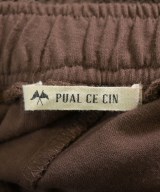 pual ce cin（ピュアルセシン）その他 茶 サイズ:-(M位) レディース/2200714110059