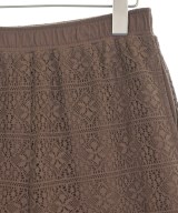 pual ce cin（ピュアルセシン）その他 茶 サイズ:-(M位) レディース/2200714110059