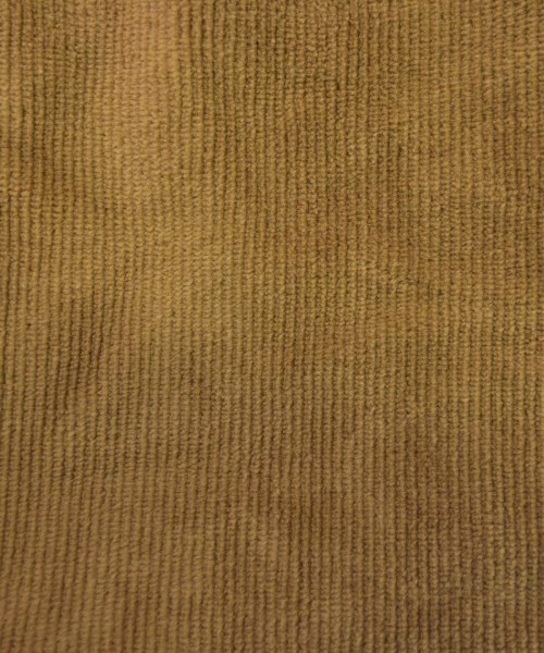 pual ce cin（ピュアルセシン）ロング・マキシ丈スカート 茶 サイズ:-(M位) レディース/2200637878029