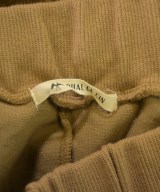 pual ce cin（ピュアルセシン）ロング・マキシ丈スカート 茶 サイズ:-(M位) レディース/2200637878029