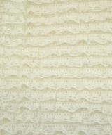 pual ce cin（ピュアルセシン）ロング・マキシ丈スカート 白 サイズ:-(M位) レディース/2200642369031