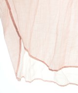 pual ce cin（ピュアルセシン）ブラウス ピンク サイズ:F レディース/2200633354176