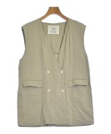 pual ce cin ベスト