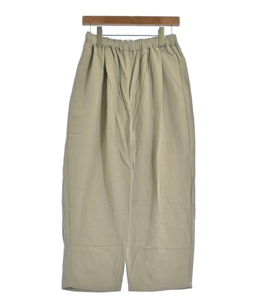 pual ce cin(ピュアルセシン)その他 グレー サイズ:-(S位)/2200633354251