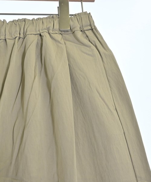 pual ce cin（ピュアルセシン）その他 グレー サイズ:-(S位) レディース/2200633354251