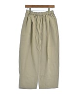 pual ce cin（ピュアルセシン）その他 グレー サイズ:-(S位) レディース/2200633354251