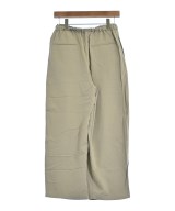 pual ce cin（ピュアルセシン）その他 グレー サイズ:-(S位) レディース/2200633354251