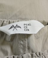 pual ce cin（ピュアルセシン）その他 グレー サイズ:-(S位) レディース/2200633354251