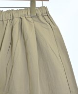 pual ce cin（ピュアルセシン）その他 グレー サイズ:-(S位) レディース/2200633354251