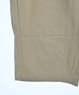 pual ce cin（ピュアルセシン）その他 グレー サイズ:-(S位) レディース/2200633354251