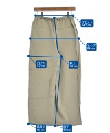 pual ce cin（ピュアルセシン）その他 グレー サイズ:-(S位) レディース/2200633354251