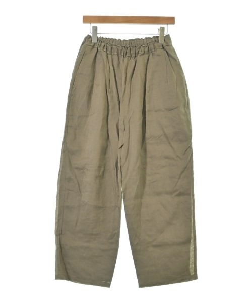 pual ce cin(ピュアルセシン)その他 カーキ サイズ:F/2200633354275