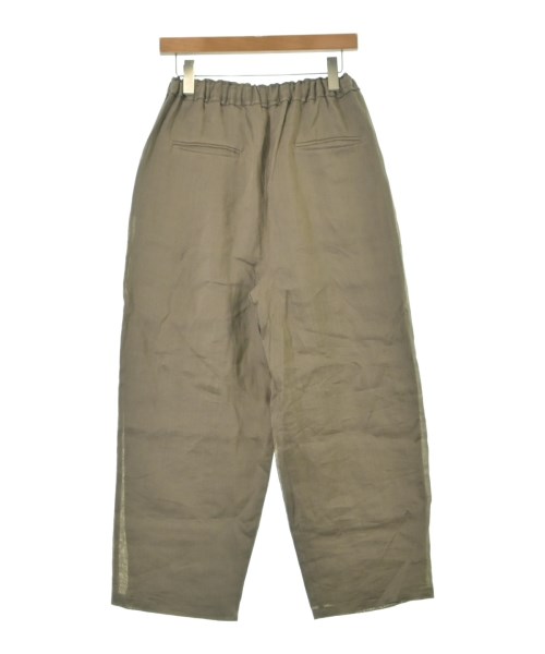 pual ce cin（ピュアルセシン）その他 カーキ サイズ:F レディース/2200633354275