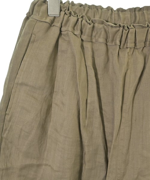 pual ce cin（ピュアルセシン）その他 カーキ サイズ:F レディース/2200633354275