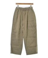 pual ce cin（ピュアルセシン）その他 カーキ サイズ:F レディース/2200633354275